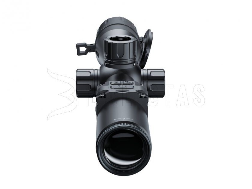 Termovizní zaměřovač PARD TS62 45mm 5.jpg