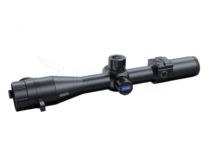 Termovizní zaměřovač PARD TS62 45mm 3.jpg