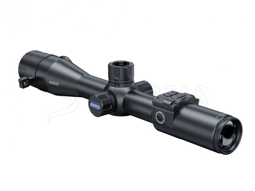 Termovizní zaměřovač PARD TS62 45mm 4.jpg