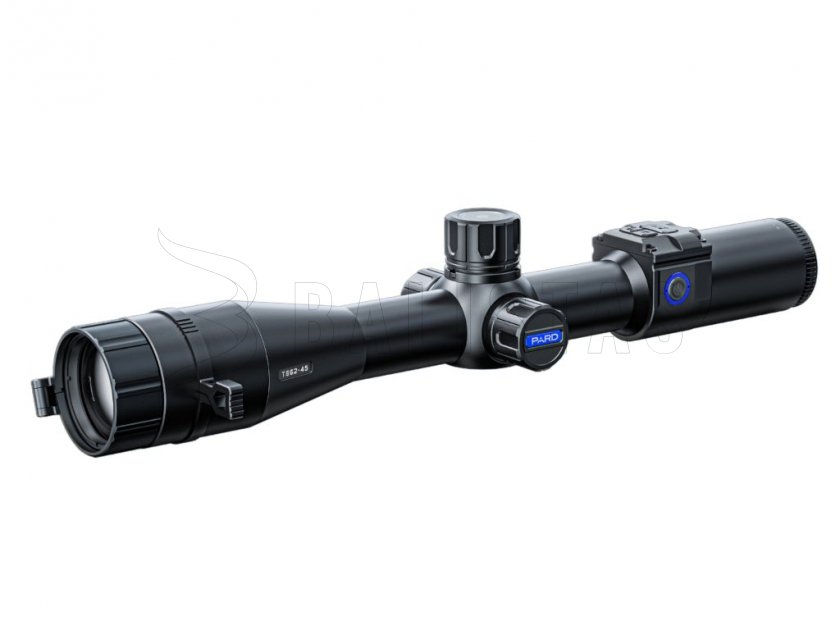 Termovizní zaměřovač PARD TS62 45mm 1.jpg
