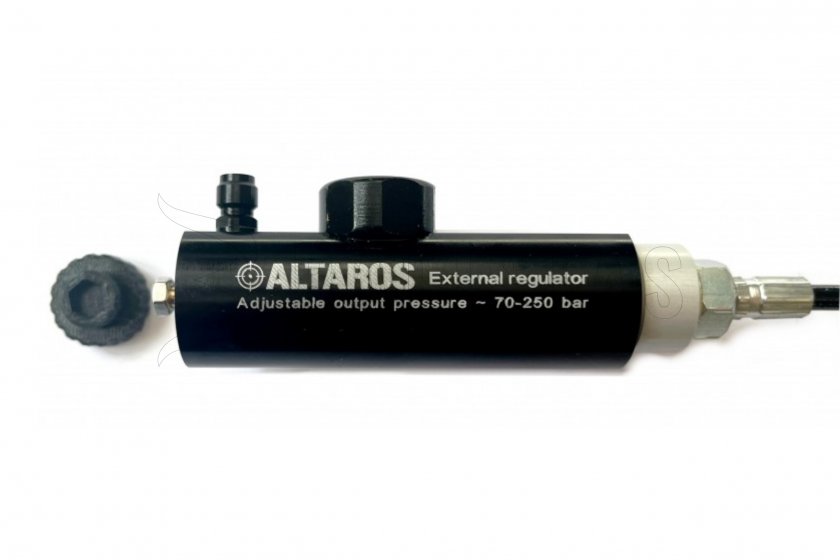 regulátor Altaros 02.jpg