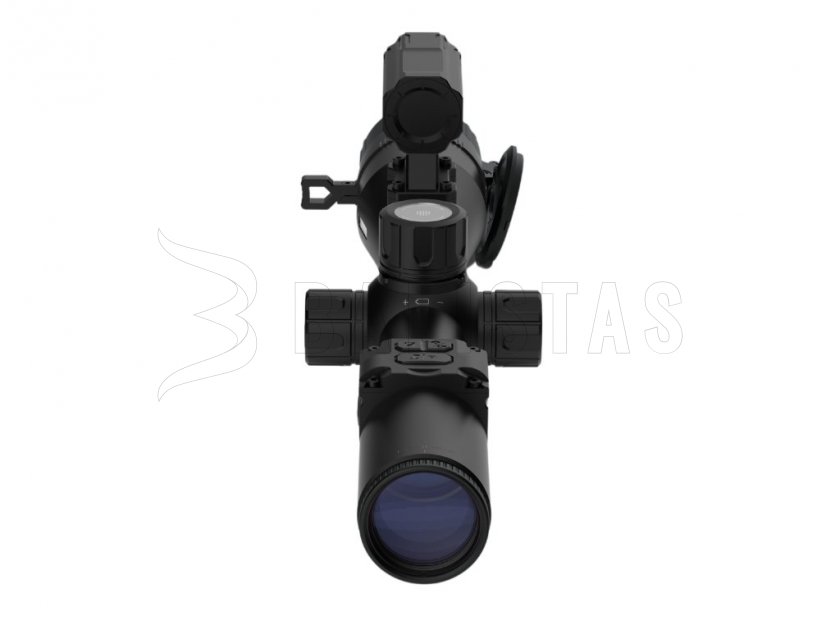 Termovizní zaměřovač PARD TS62 LRF 45mm 7.jpg