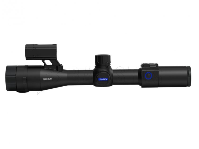 Termovizní zaměřovač PARD TS62 LRF 45mm 2.jpg