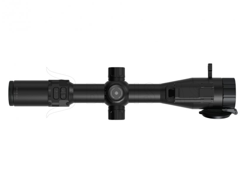 Termovizní zaměřovač PARD TS62 LRF 45mm 4.jpg