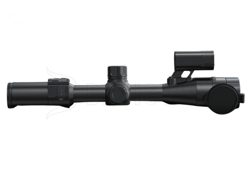 Termovizní zaměřovač PARD TS62 LRF 45mm 3.jpg