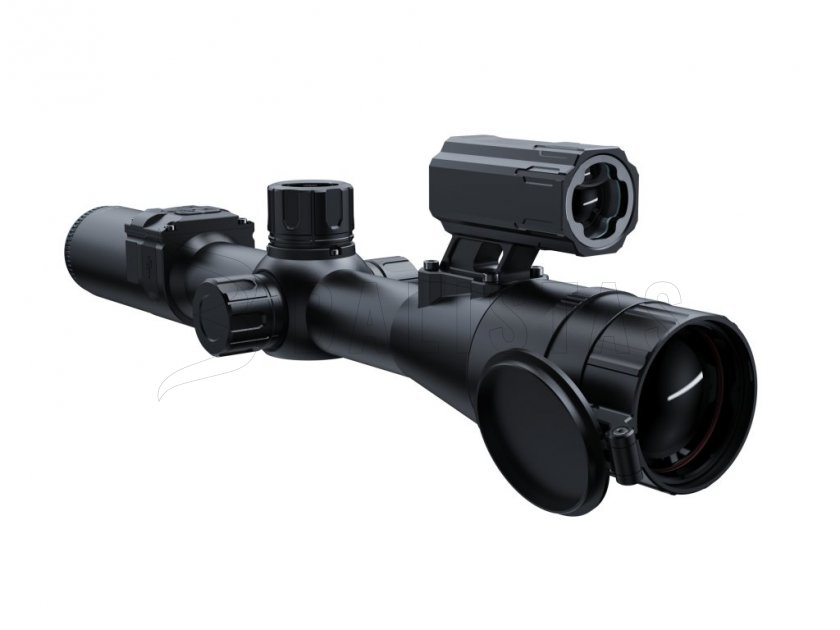 Termovizní zaměřovač PARD TS62 LRF 45mm 5.jpg