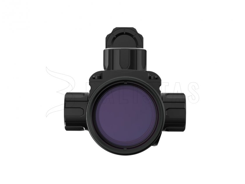 Termovizní zaměřovač PARD TS62 LRF 45mm 8.jpg