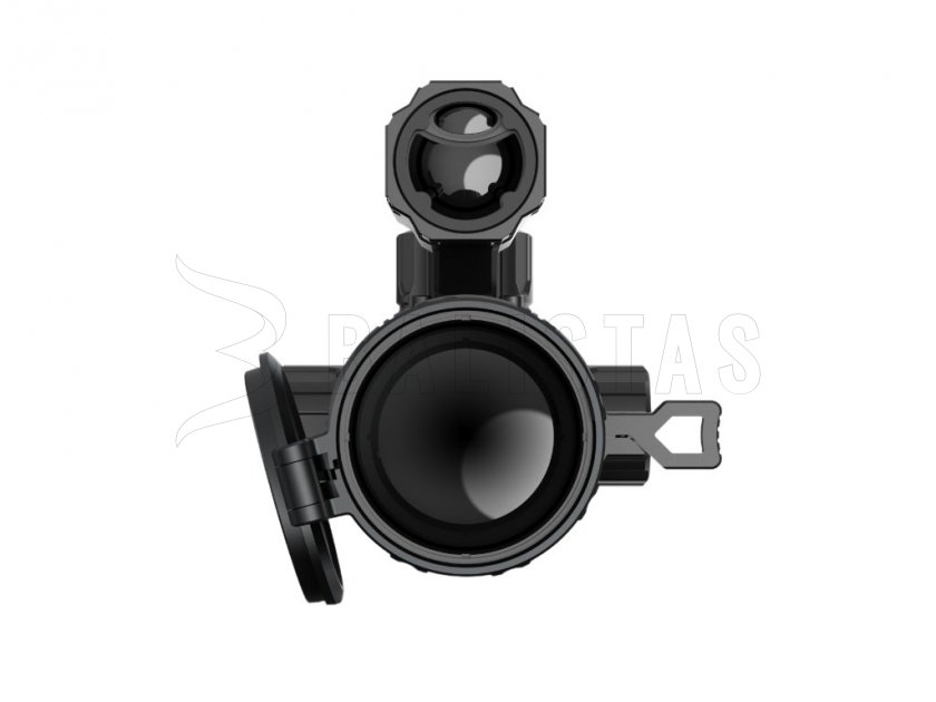 Termovizní zaměřovač PARD TS62 LRF 45mm 6.jpg