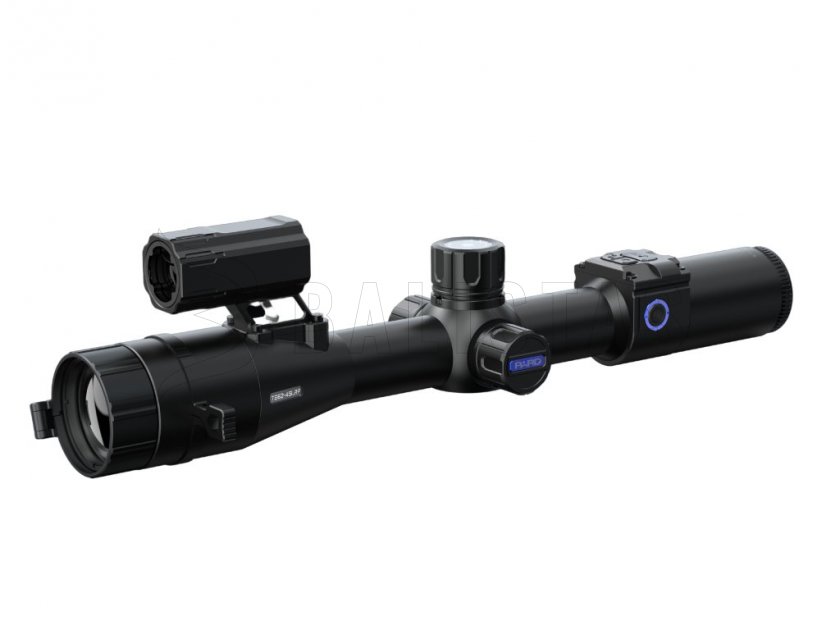 Termovizní zaměřovač PARD TS62 LRF 45mm 1.jpg