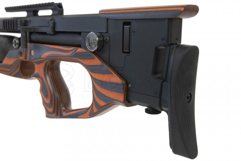 AKSKRWX22OL---06.jpg