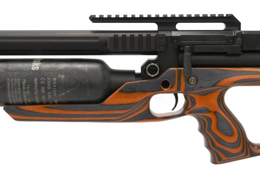 AKSKRWX22OL---08.jpg