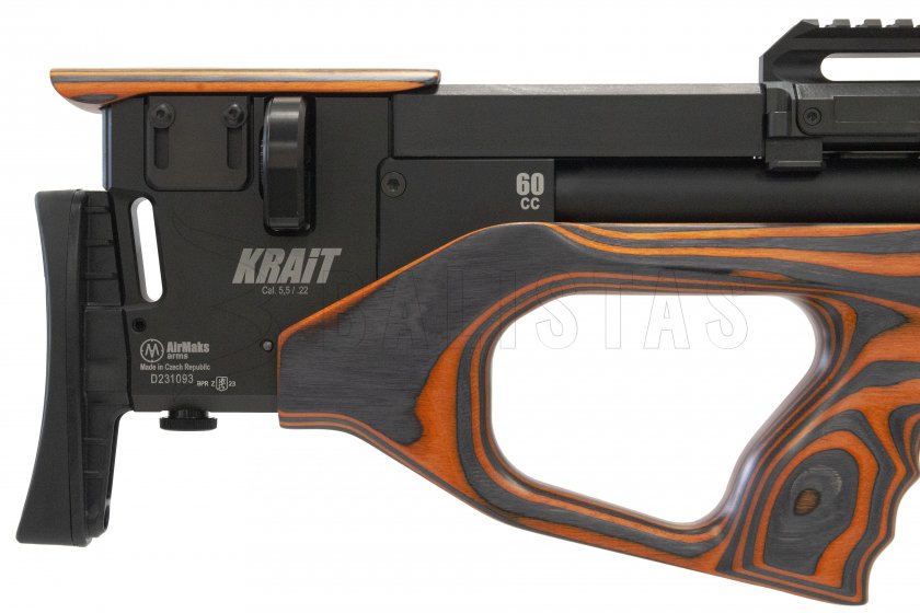 AKSKRWX22OL---02.jpg