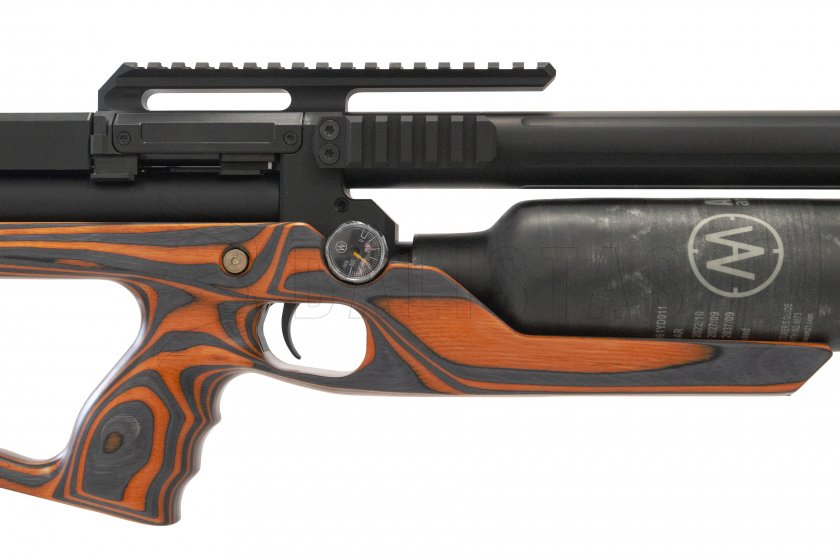 AKSKRWX22OL---03.jpg