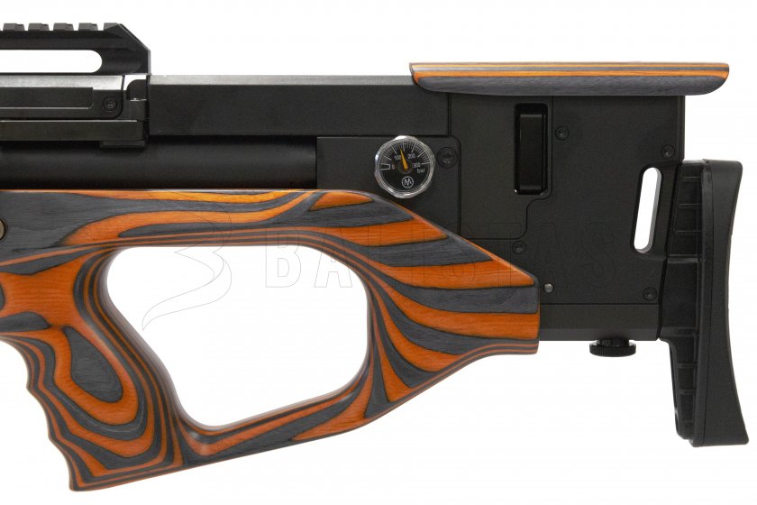 AKSKRWX22OL---07.jpg