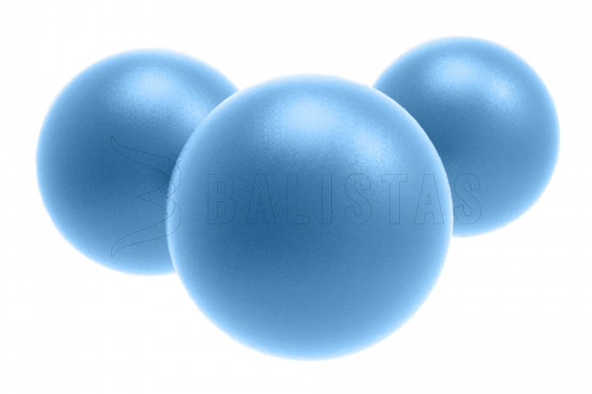 RAM střelivo POB Kuličky 1.jpg