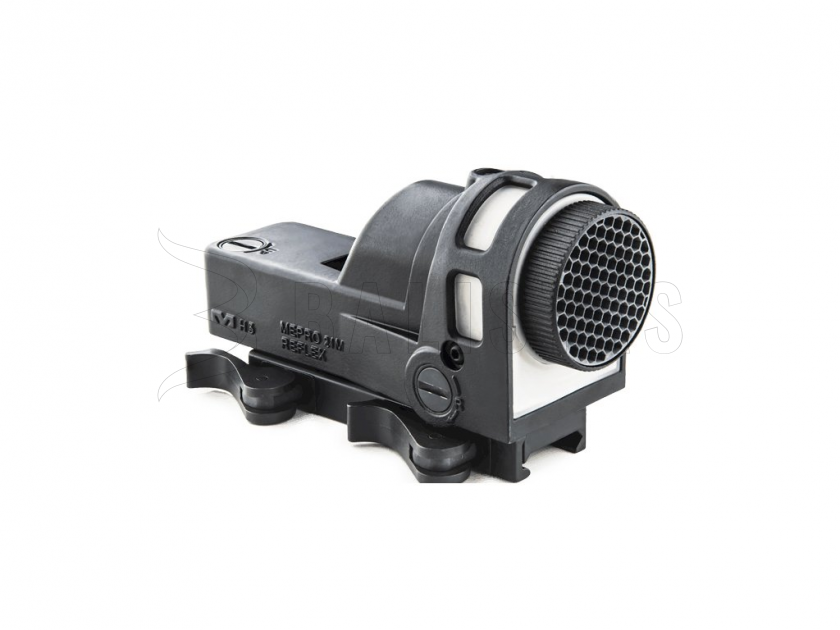 Polarizér a Flashguard pro MEPRO M21 4.png