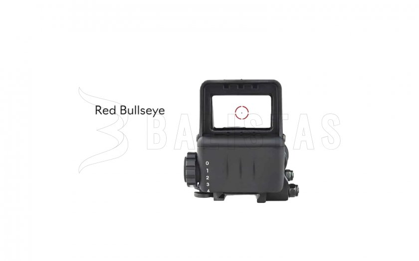 Kolimátor MEPRO M5 Red Bullseye 10.jpg