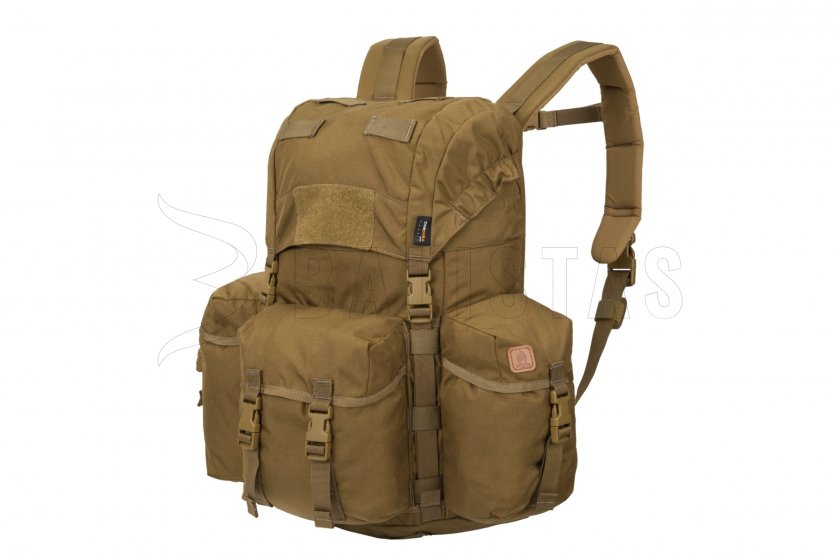Helikon-Tex Bergen coyote.jpg