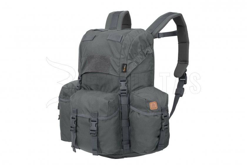 Helikon-Tex Bergen Shadow Grey.jpg