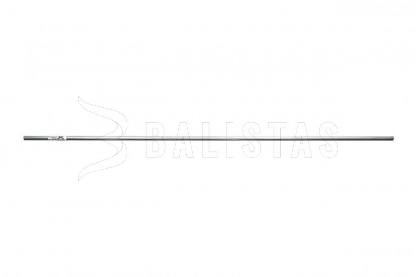 Liner heavy 800mm 01.jpg