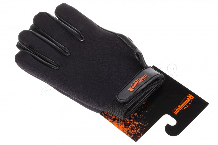 Rukavice Remington Stalking Black