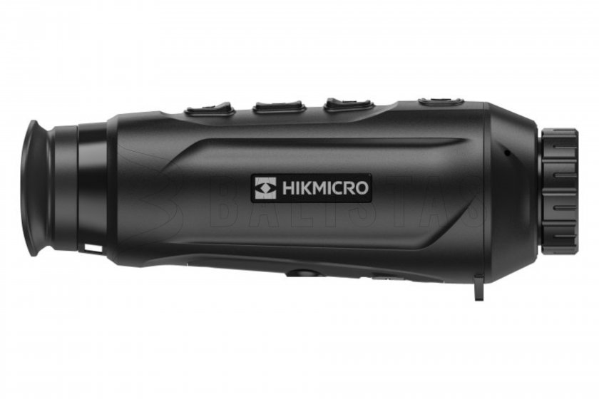 Termovizní monokulár Hikmicro LYNX LH25 2_0 5.jpg