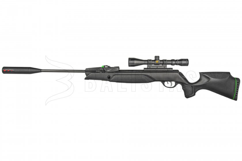 Vzduchovka Gamo Swarm Magnum Pro GEN3i 1.jpg