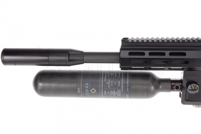 EPOCHBLK25---04.jpg