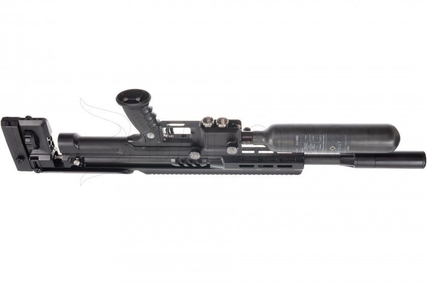 EPOCHBLK25---12.jpg