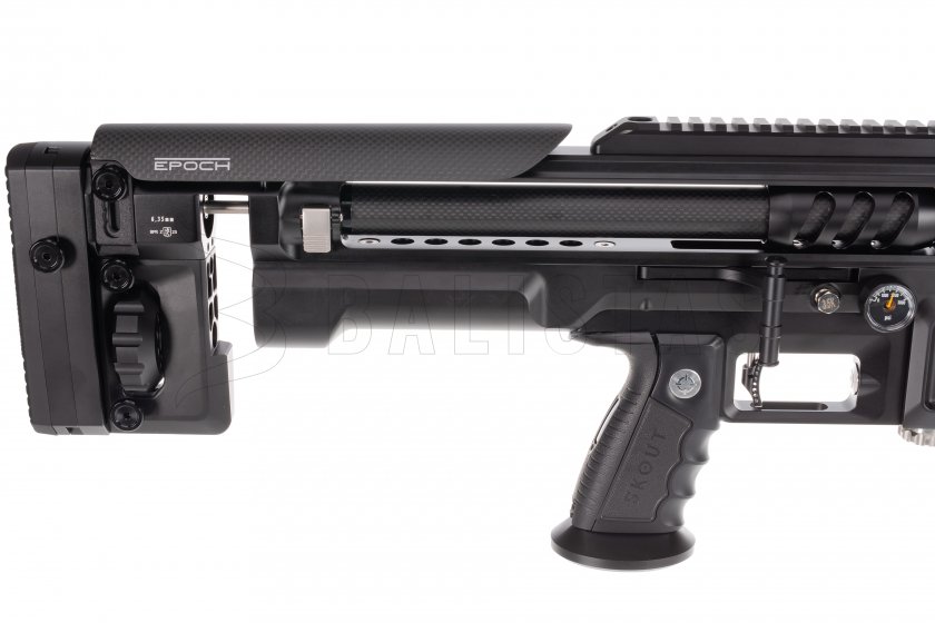 EPOCHBLK25---07.jpg