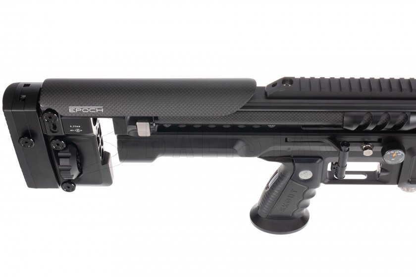 EPOCHBLK25---10.jpg