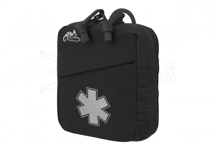 EDC Med Kit Helikon-Tex c01.jpg