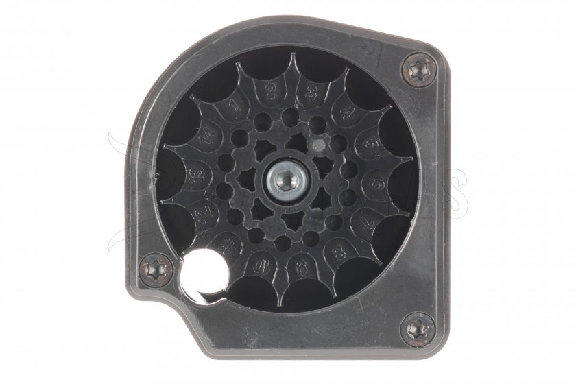 MAKSKAT25---01.jpg