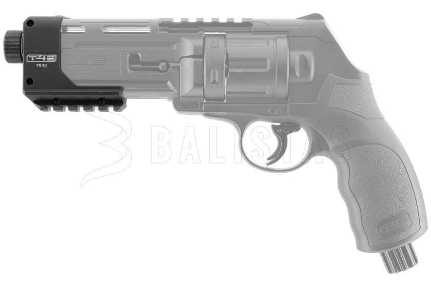 Adaptér pro nasvětlovač X-Tracer 50 1.jpg