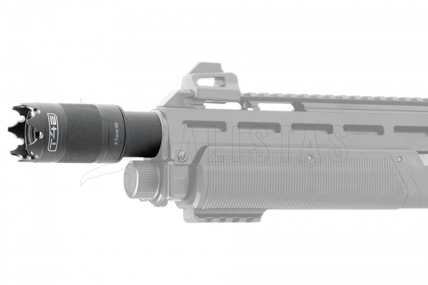 Nasvětlovač Umarex T4E X-Tracer 68 3.jpg