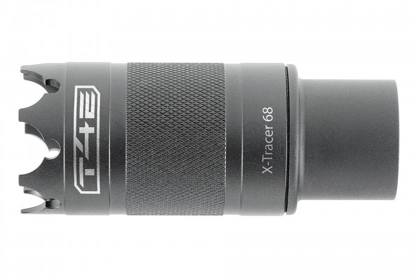 Nasvětlovač Umarex T4E X-Tracer 68 2.jpg