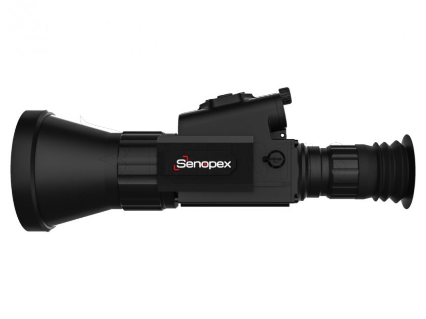 Termovizní zaměřovač Senopex DOT S10 2.jpg