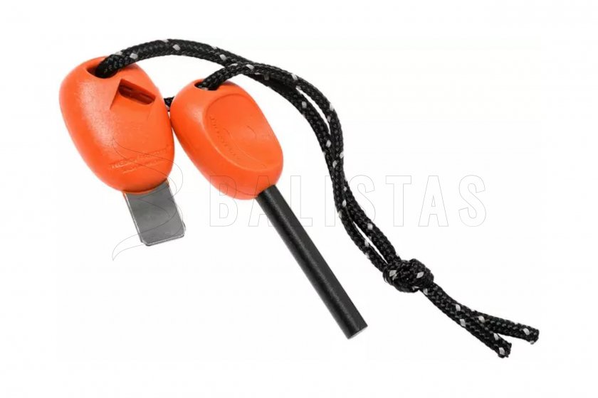 Křesadlo Light My Fire Bioscout Rustyorange 2.jpg