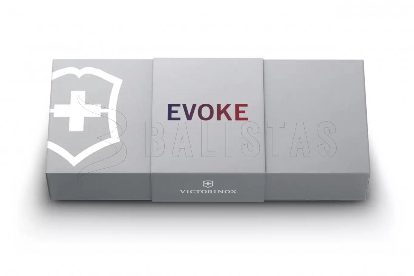 Nůž Victorinox Evoke Alox modro červený 5.jpg