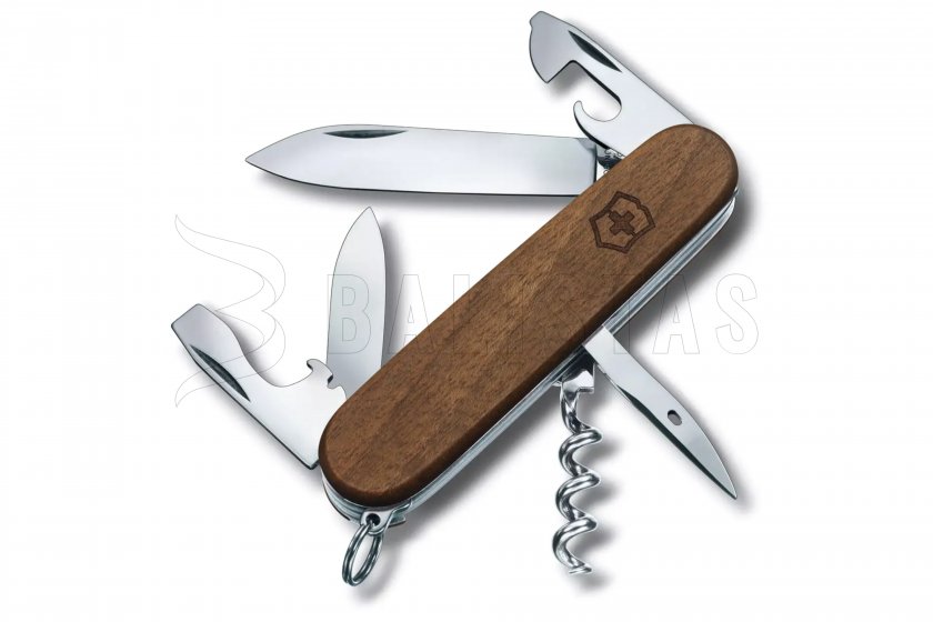 Nůž Victorinox Spartan Wood 1.jpg