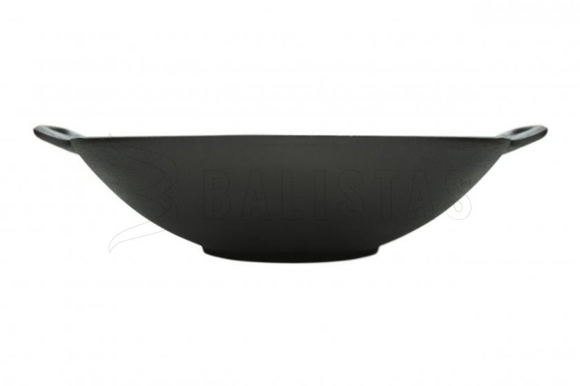 WOK LITINA 03.jpg
