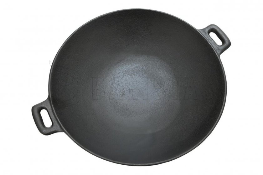 WOK LITINA 02.jpg