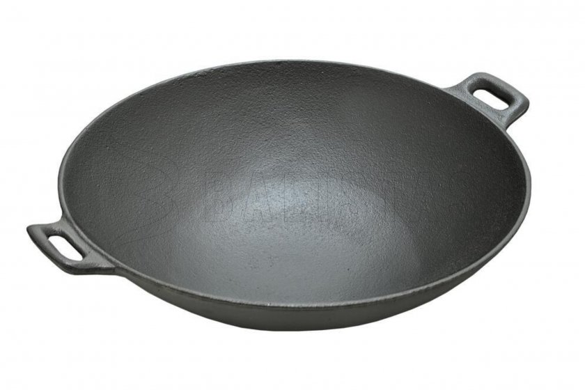 WOK LITINA 01.jpg