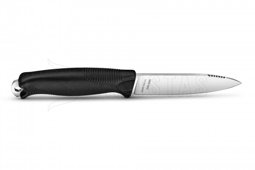 Nůž Victorinox Venture Black 6.jpg