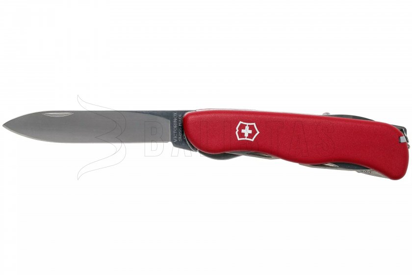 Victorinox Outrider Červený 3.jpg
