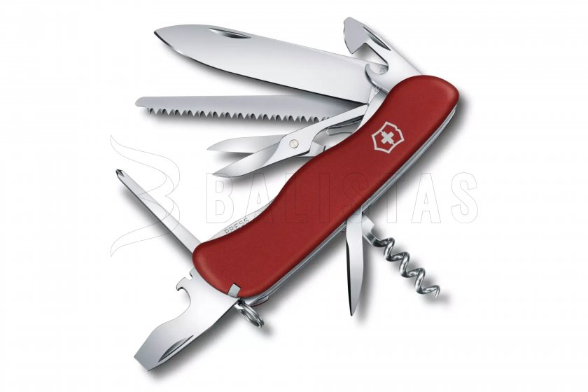 Victorinox Outrider Červený 1.jpg