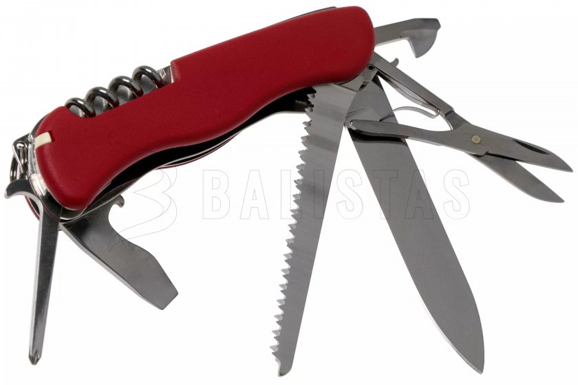 Victorinox Outrider Červený 2.jpg