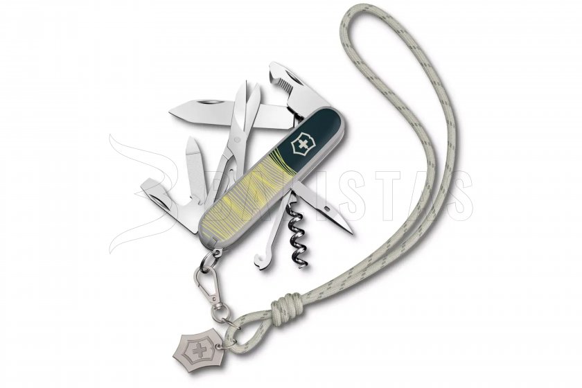 Victorinox Companion New York Style 1.jpg