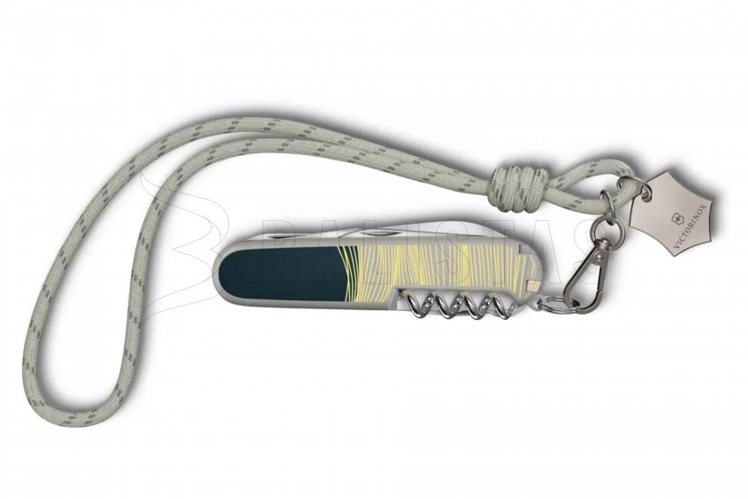Victorinox Companion New York Style 2.jpg