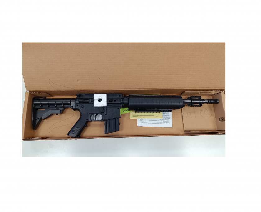 Crosman M4-177 BAZAR.jpg